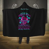 i-can-go-from-regular-b-to-burn-hooded-blanket