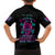 I Can Go From Regular B To Burn Kid Hawaiian Shirt - Wonder Print Shop