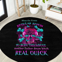 i-can-go-from-regular-b-to-burn-round-carpet
