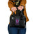 i-can-go-from-regular-b-to-burn-shoulder-handbag