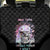 Rock Paper Throat Punch I Win Back Car Seat Cover - Wonder Print Shop