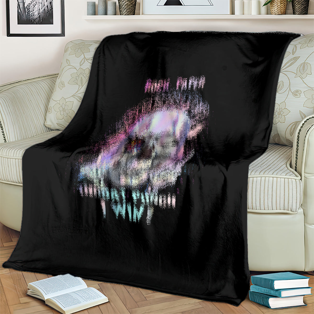 rock-paper-throat-punch-i-win-blanket