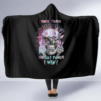 rock-paper-throat-punch-i-win-hooded-blanket