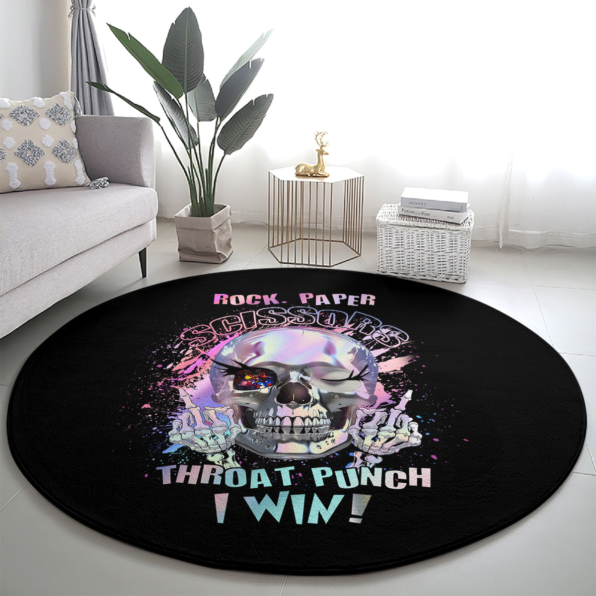rock-paper-throat-punch-i-win-round-carpet