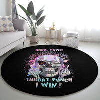 rock-paper-throat-punch-i-win-round-carpet