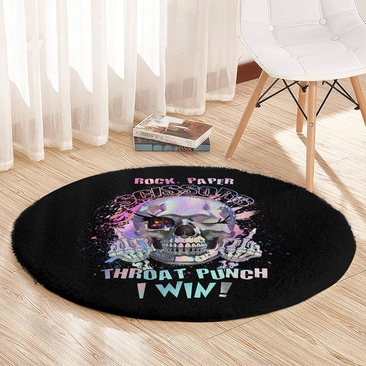 rock-paper-throat-punch-i-win-round-carpet
