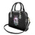 rock-paper-throat-punch-i-win-shoulder-handbag