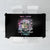 Rock Paper Throat Punch I Win Tablecloth - Wonder Print Shop
