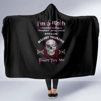 im-a-b-dont-try-me-hooded-blanket