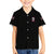 I'm A B Don't Try Me Kid Hawaiian Shirt - Wonder Print Shop