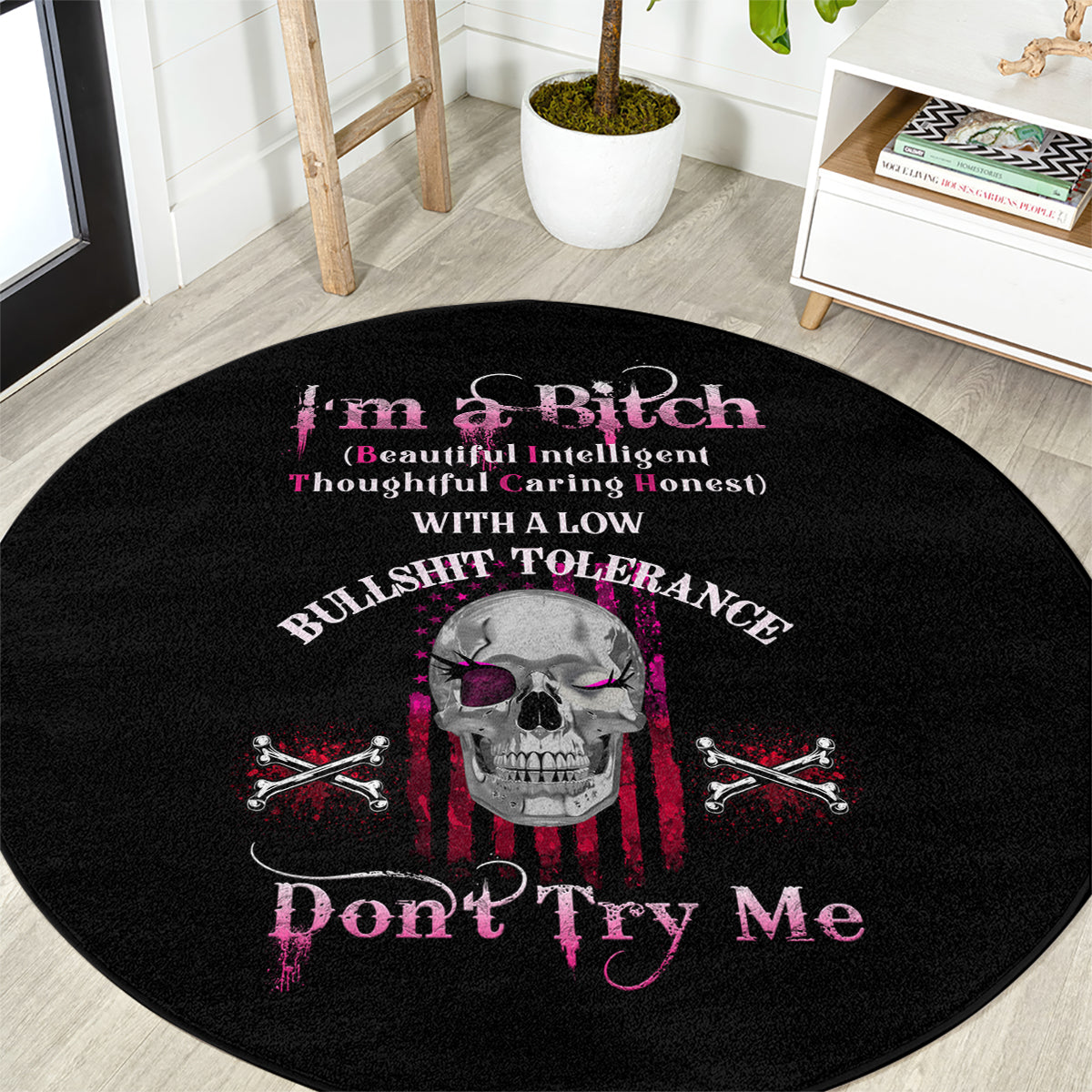 im-a-b-dont-try-me-round-carpet