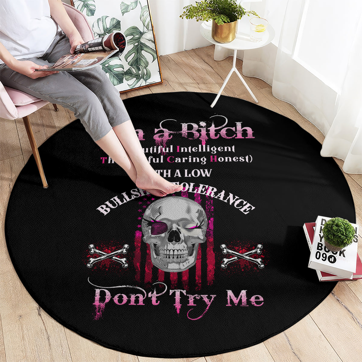 im-a-b-dont-try-me-round-carpet
