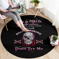 im-a-b-dont-try-me-round-carpet