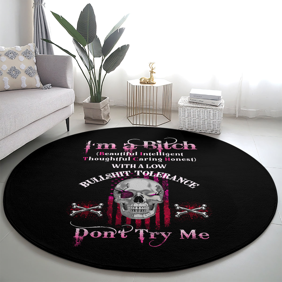 im-a-b-dont-try-me-round-carpet