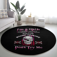 im-a-b-dont-try-me-round-carpet