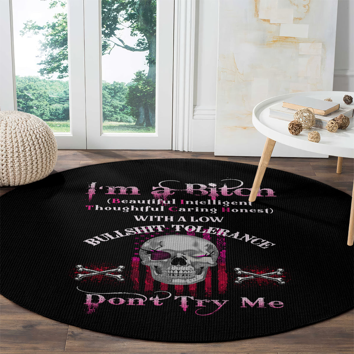 im-a-b-dont-try-me-round-carpet