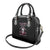 im-a-b-dont-try-me-shoulder-handbag