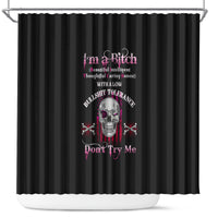 im-a-b-dont-try-me-shower-curtain