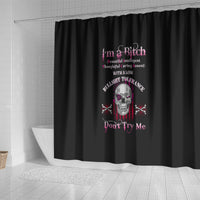 im-a-b-dont-try-me-shower-curtain