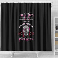 im-a-b-dont-try-me-shower-curtain