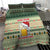 Merry Drunk I'm Christmas Bedding Set Xmas Holiday Patterns - Wonder Print Shop