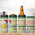 Merry Drunk I'm Christmas 4 in 1 Can Cooler Tumbler Xmas Holiday Patterns - Wonder Print Shop
