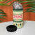 Merry Drunk I'm Christmas 4 in 1 Can Cooler Tumbler Xmas Holiday Patterns - Wonder Print Shop