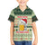 Merry Drunk I'm Christmas Kid Hawaiian Shirt Xmas Holiday Patterns - Wonder Print Shop