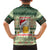 Merry Drunk I'm Christmas Kid Hawaiian Shirt Xmas Holiday Patterns - Wonder Print Shop