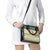 Merry Drunk I'm Christmas Shoulder Handbag Xmas Holiday Patterns - Wonder Print Shop