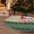 Merry Drunk I'm Christmas Tree Skirt Xmas Holiday Patterns - Wonder Print Shop