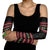 Merry Fishmas Christmas Arm Sleeves Xmas Holiday Patterns - Wonder Print Shop