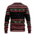 Merry Fishmas Christmas Ugly Christmas Sweater Xmas Holiday Patterns - Wonder Print Shop