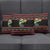 Merry Fishmas Christmas Pillow Cover Xmas Holiday Patterns - Wonder Print Shop
