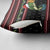 Merry Fishmas Christmas Pillow Cover Xmas Holiday Patterns - Wonder Print Shop