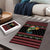 Merry Fishmas Christmas Puzzle Xmas Holiday Patterns - Wonder Print Shop