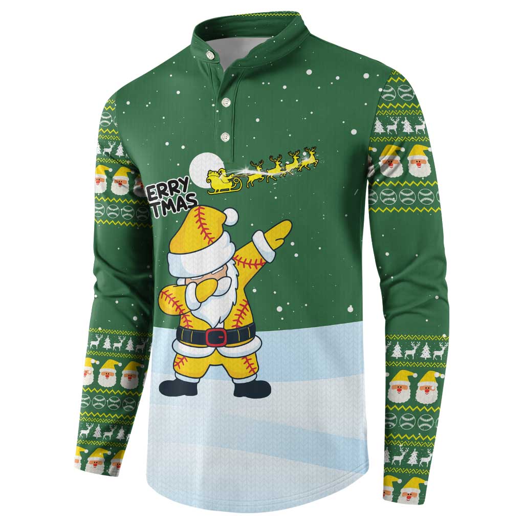 Merry Hitsmas Christmas Yall Christmas Button Sweatshirt Xmas Holiday Patterns - Wonder Print Shop