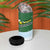 Merry Hitsmas Christmas Yall Christmas 4 in 1 Can Cooler Tumbler Xmas Holiday Patterns - Wonder Print Shop