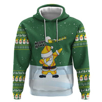 Merry Hitsmas Christmas Yall Christmas Hoodie Xmas Holiday Patterns - Wonder Print Shop