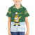 Merry Hitsmas Christmas Yall Christmas Kid Hawaiian Shirt Xmas Holiday Patterns - Wonder Print Shop