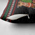 Pig Gorgeous Reindeer Christmas Pillow Cover Xmas Holiday Patterns - Wonder Print Shop
