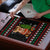 Pig Gorgeous Reindeer Christmas Puzzle Xmas Holiday Patterns - Wonder Print Shop