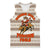 Riding Bulls Punchin Fools Christmas Basketball Jersey Xmas Holiday Patterns - Wonder Print Shop