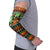 Rottweiler Christmas Arm Sleeves Xmas Holiday Patterns - Wonder Print Shop
