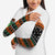 Rottweiler Christmas Arm Sleeves Xmas Holiday Patterns - Wonder Print Shop