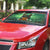 Rottweiler Christmas Auto Sun Shade Xmas Holiday Patterns - Wonder Print Shop