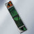 Rottweiler Christmas Auto Sun Shade Xmas Holiday Patterns - Wonder Print Shop