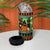 Rottweiler Christmas 4 in 1 Can Cooler Tumbler Xmas Holiday Patterns - Wonder Print Shop