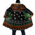 Rottweiler Christmas Cloak Xmas Holiday Patterns - Wonder Print Shop