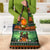 Rottweiler Christmas Grocery Bag Xmas Holiday Patterns - Wonder Print Shop